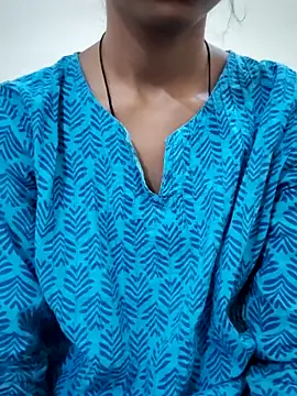 Kumkum 36 online show from February 16, 4:42 am