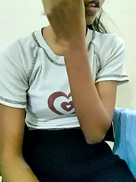 Kumkum 36 online show from February 17, 10:51 am