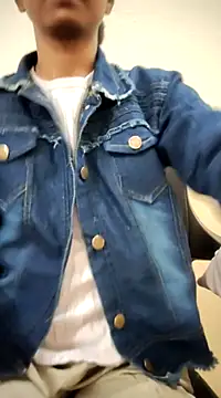 Kumkum 36 online show from February 19, 4:44 am