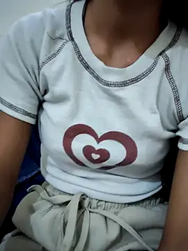 Kumkum 36 online show from February 19, 7:50 am