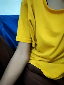 Kumkum 36 online show from February 20, 7:55 am