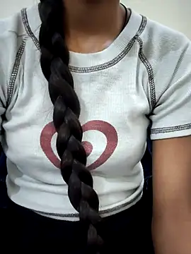 Kumkum 36 online show from February 21, 8:07 am