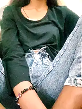 Kumkum 36 online show from February 25, 11:08 am