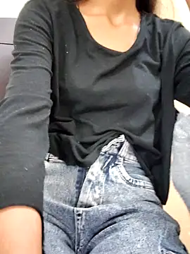 Kumkum 36 online show from February 28, 11:14 am