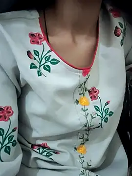 Kumkum 36 online show from March 6, 7:57 am