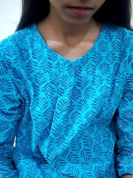 Kumkum 36 online show from March 7, 4:57 am