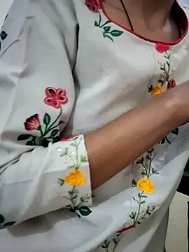 Kumkum 36 online show from March 9, 5:22 am