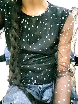 Kumkum 36 online show from March 10, 11:32 am