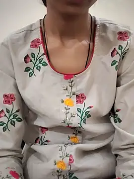 Kumkum 36 online show from March 21, 4:39 am