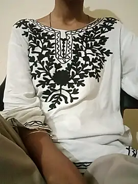 Kumkum 36 online show from September 10, 4:56 am