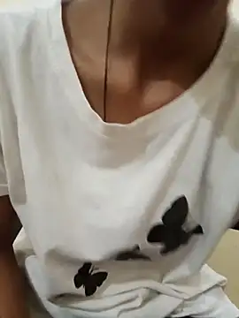 Kumkum 36 online show from September 24, 4:38 am