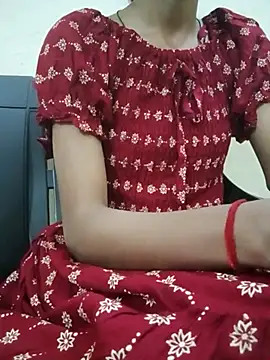 Kumkum 36 online show from October 1, 5:35 am