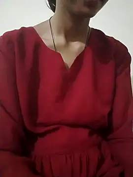 Kumkum 36 online show from October 10, 4:22 am