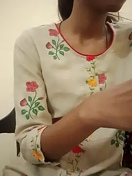 Kumkum 36 online show from November 6, 4:46 am