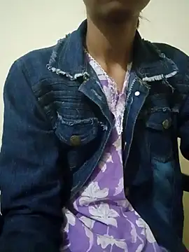 Kumkum 36 online show from November 22, 4:44 am