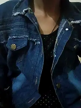 Kumkum 36 online show from November 23, 4:56 am