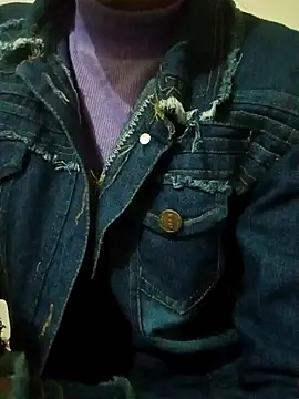 Kumkum 36 online show from November 28, 4:37 am