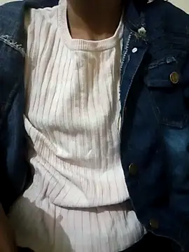 Kumkum 36 online show from November 30, 5:00 am