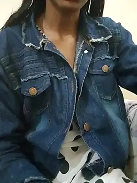 Kumkum 36 online show from February 20, 6:26 am