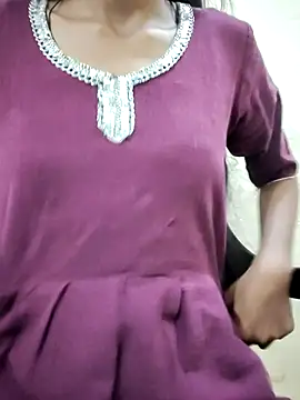 Kumkum 36 online show from March 7, 4:53 am