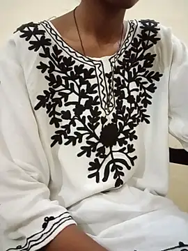 Kumkum 36 online show from March 11, 5:02 am