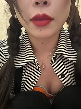 Snapshot of Game_yoyo chatting on February 18, 10:38 am Game yoyo online show from February 18, 10:38 am