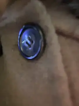 Snapshot of Game_yoyo chatting on March 19, 2:16 am Game yoyo online show from March 19, 2:16 am