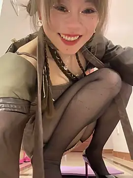 Snapshot of Game_yoyo chatting on March 21, 12:39 pm Game yoyo online show from March 21, 12:39 pm