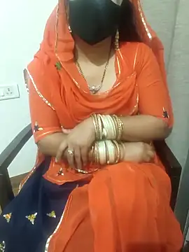 Nandani-rathore007 online show from March 5, 2:46 am