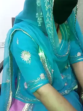 Nandani-rathore007 online show from March 5, 5:18 pm