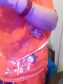 Nandani-rathore007 online show from March 10, 2:39 am