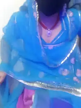 Nandani-rathore007 online show from March 10, 6:49 am