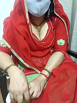 Nandani-rathore007 online show from October 28, 5:44 am