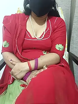 Nandani-rathore007 online show from October 31, 5:41 am