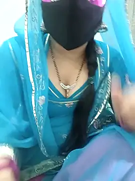 Nandani-rathore007 online show from November 11, 4:56 am