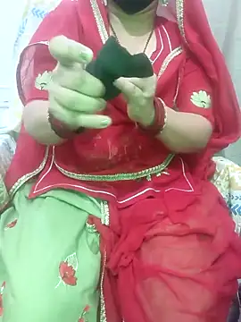 Nandani-rathore007 online show from November 25, 6:13 am