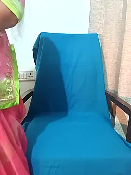 Nandani-rathore007 online show from November 28, 5:54 am