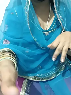 Nandani-rathore007 online show from November 29, 6:05 am