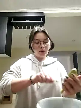 jessica gomez online show from January 24, 12:42 am