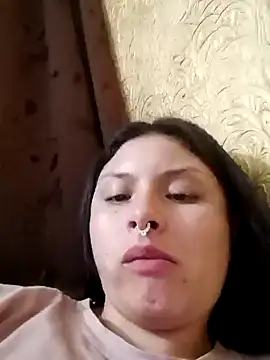 jessica gomez online show from February 16, 2:31 am