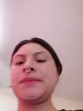 jessica gomez online show from February 19, 5:38 pm