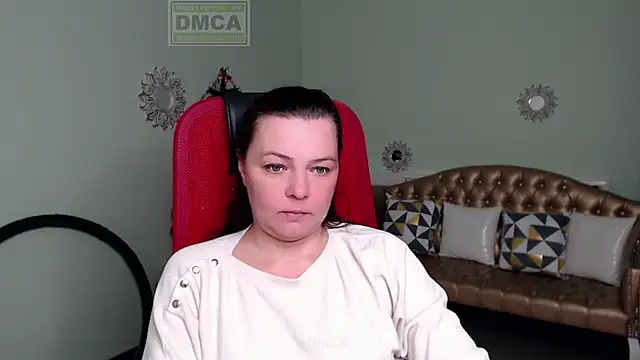 Lily flower7 online show from December 30, 5:58 am