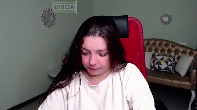 Lily flower7 online show from December 30, 12:09 pm