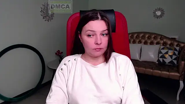 Lily flower7 online show from January 7, 4:27 pm