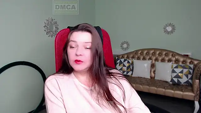 Lily flower7 online show from January 9, 3:26 am