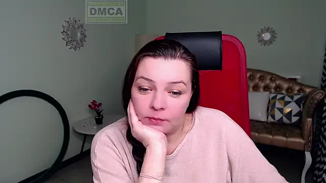 Lily flower7 online show from January 10, 9:23 am