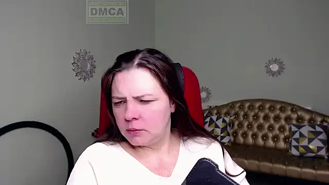 Lily flower7 online show from January 24, 4:05 am