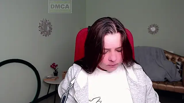 Lily flower7 online show from January 27, 6:41 am