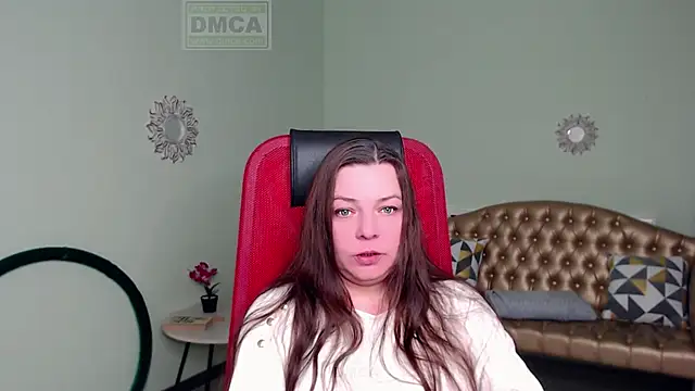 Lily flower7 online show from January 28, 4:18 am