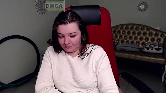 Lily flower7 online show from January 31, 1:02 pm